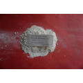 Tp3209 Is a Low Wax Containing- Matting Agent